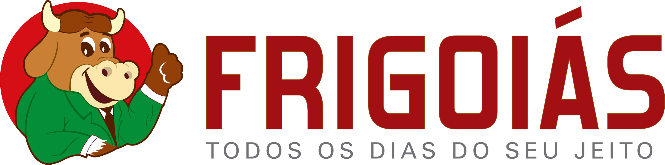 Rádio Frigoiás
